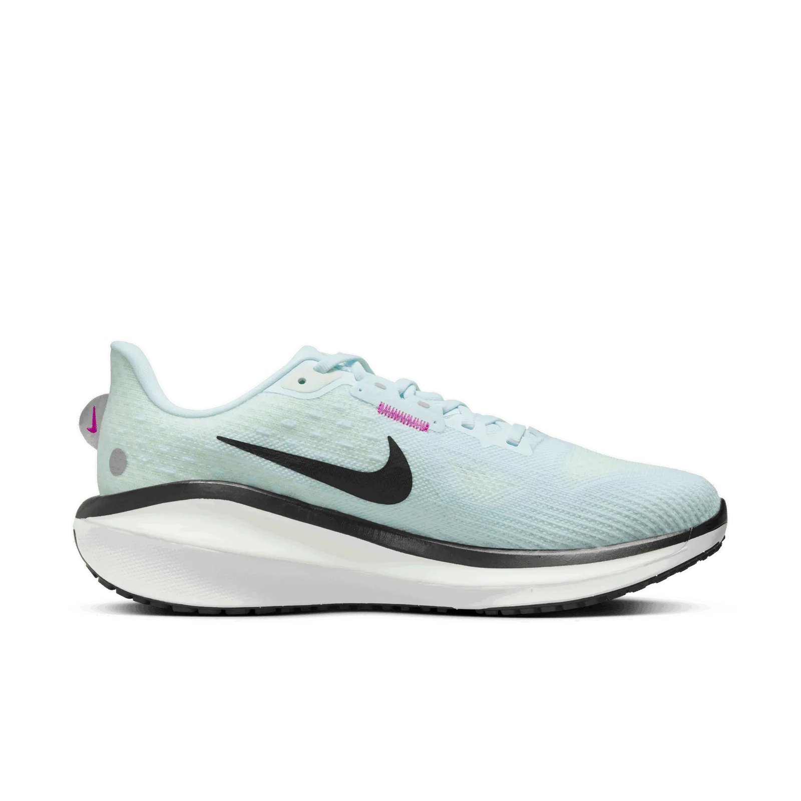 Nike Vomero 17
